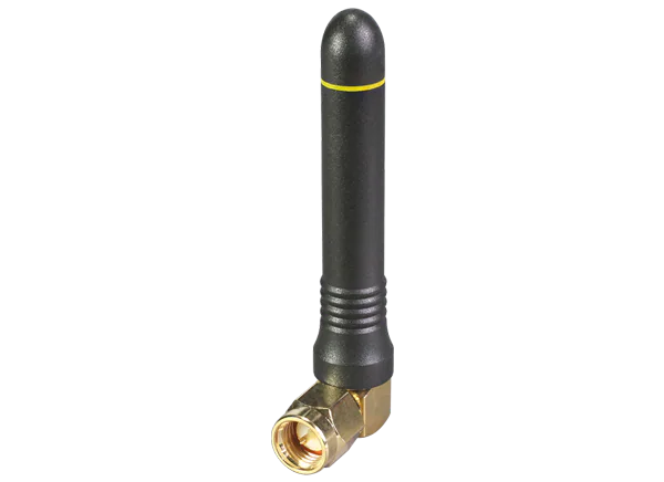 Linx Technologies ANT-916-CW-RCS SMA天线的介绍、特性、及应用