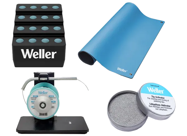 Apex工具组WCU温度测量装置附件的介绍、特性、及应用