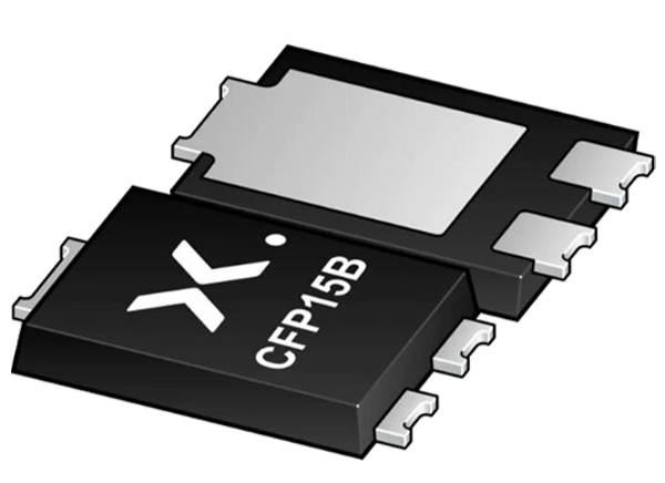 Nexperia PMEG050V150EPE低VF肖特基势垒整流器的介绍、特性、及应用