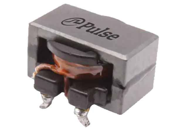 脉冲电子PH9499xCL贴片高频功率电感器的介绍、特性、及应用