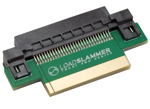LoadSlammer LSA保护者的介绍、特性、及应用