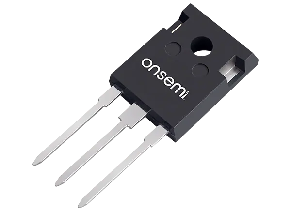 半nthl015n065sc1碳化硅(SiC) mosfet的介绍、特性、及应用