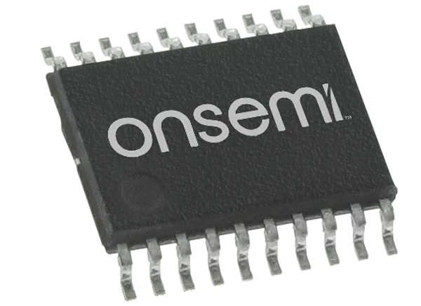 onsemi NCP1681图腾柱功率因数控制器的介绍、特性、及应用