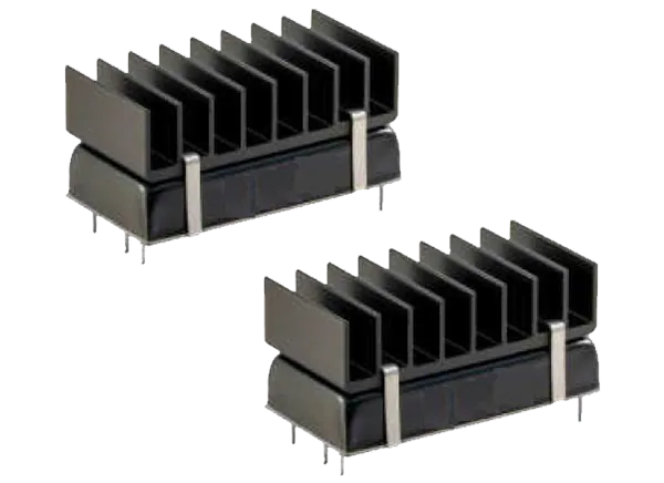 TDK-Lambda ac - px2x1散热器套件的介绍、特性、及应用