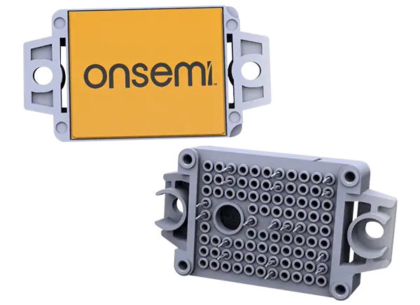 onsemi NXH010P120MNF1 SiC模块的介绍、特性、及应用
