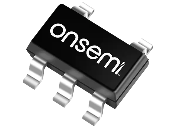 onsemi NCS21801精密运算放大器的介绍、特性、及应用