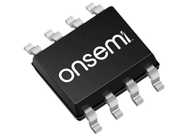 onsemi NCx57091 IGBT/MOSFET门驱动的介绍、特性、及应用
