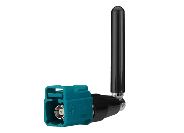Taoglas GW.05双频Wi-Fi 单极天线的介绍、特性、及应用