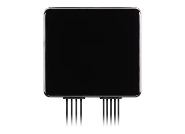 Taoglas MA990.A。001 9-in-1 Guardian天线的介绍、特性、及应用