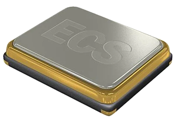 ECS ECS-500- cdx -2240 50MHz SMD晶体的介绍、特性、及应用