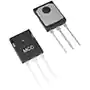 Micro Commercial Co 650v和1200v IGBT的介绍、特性、及应用