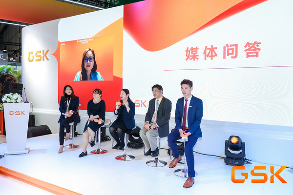 新思科技EDA和IP完整解决方案获台积公司N3E工艺认证，加速HPC、AI、和移动领域设计