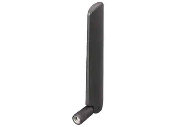 Linx Technologies ANT-5GWWS6-SMA Cellular Sub-6 5G天线的介绍、特性、及应用