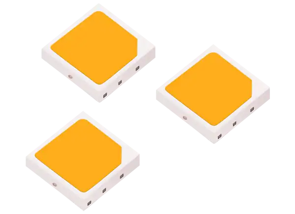 Luminus Devices Salud led的介绍、特性、及应用