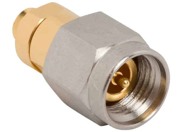 Amphenol 2.92MM电缆组件的介绍、特性、及应用