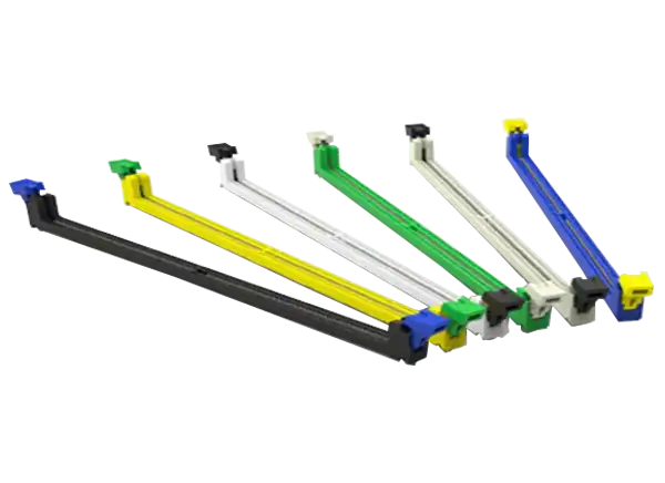 TE Connectivity DDR5 DIMM插槽的介绍、特性、及应用