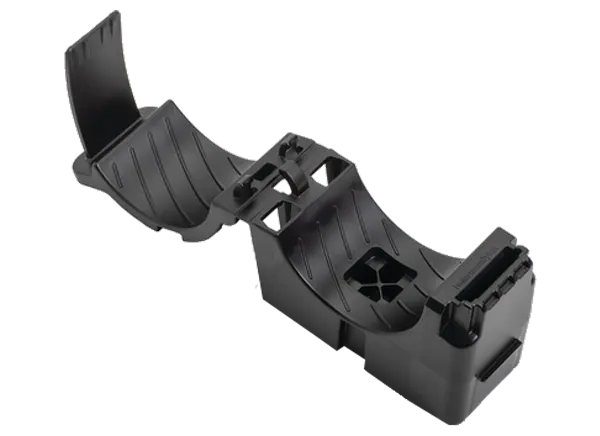 HellermannTyton螺栓和螺柱安装内联棘轮钳的介绍、特性、及应用
