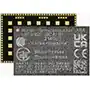 nRF9160系统内包(SiP)的介绍、特性、及应用