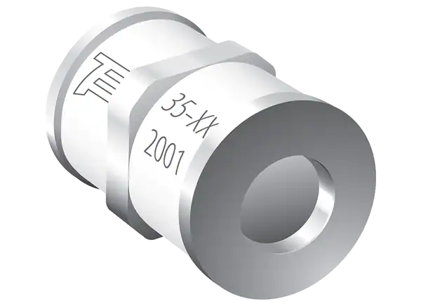 Bourns GDT35三电极气体放电管避雷器的介绍、特性、及应用