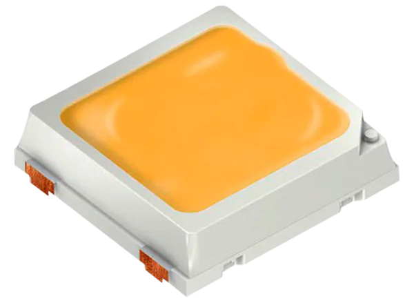 欧司朗OSCONIQ S 3030 CRI 80 GW QSLMS2 EM发光二极管的介绍、特性、及应用