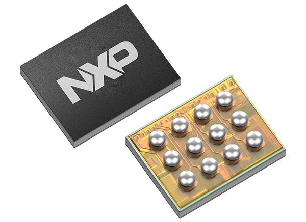 NXP Semiconductors PTN3222 1端口eUSB2到USB2转接驱动器的介绍、特性、及应用