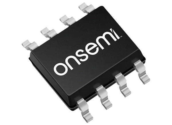 onsemi nv84045保护mosfet的介绍、特性、及应用