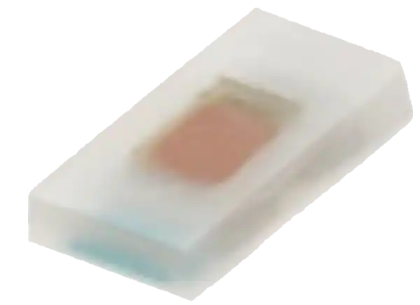 Lite-On LTST-/LTW-FC03 SMD led的介绍、特性、及应用