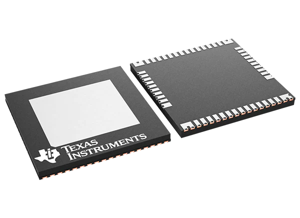 德州仪器LMG3522R030 650V 30毫欧 GaN fet的介绍、特性、及应用