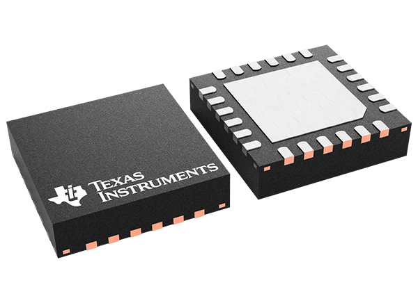 德州仪器TCAL6416 I²C-bus/SMBus I/O扩展器的介绍、特性、及应用