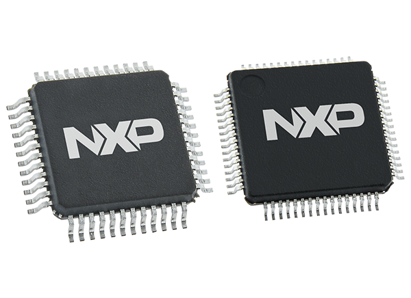 NXP Semiconductors MC56F80x数字信号控制器(dsc)的介绍、特性、及应用