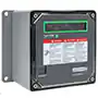 施耐德的XDSE电涌保护装置的介绍、特性、及应用