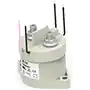 TE Connectivity (TE) ECK150/200/250高压直流接触器的介绍、特性、及应用