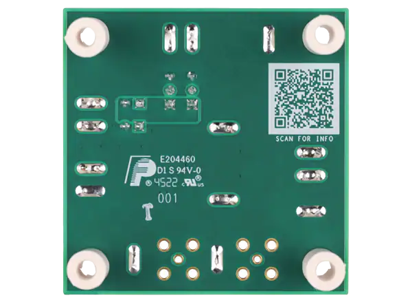 Analog Devices Inc.MAX49925EVKIT评估试剂盒的介绍、特性、及应用