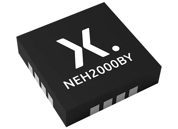 Nexperia NEH2000BYJ能量收集PMIC的介绍、特性、及应用