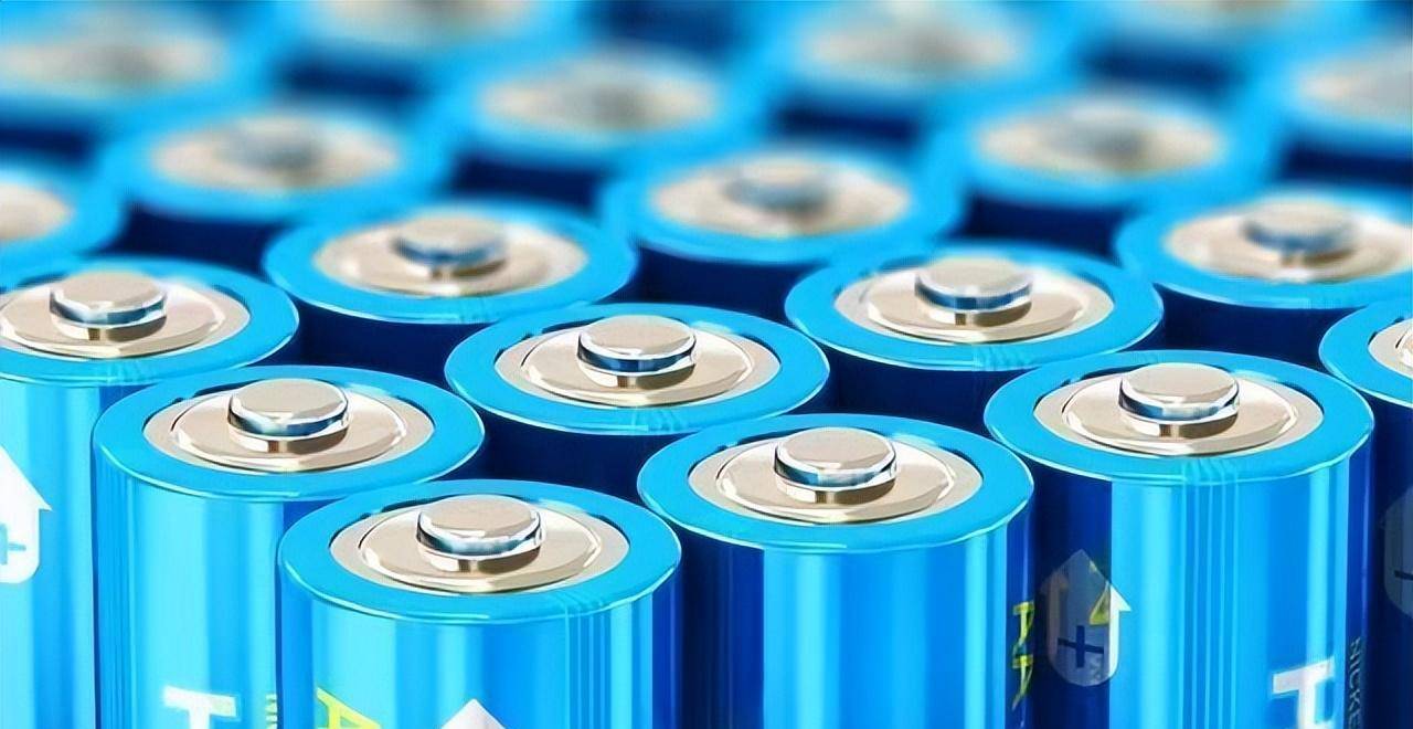 韩国预计2030年投资固态电池20万亿韩元