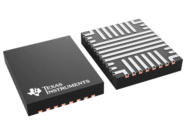 德州仪器TPS25772-Q1汽车双端口PD控制器的介绍、特性、及应用