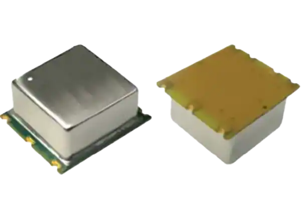 Pletronics Inc .)OSJ7x OCXO振荡器的介绍、特性、及应用