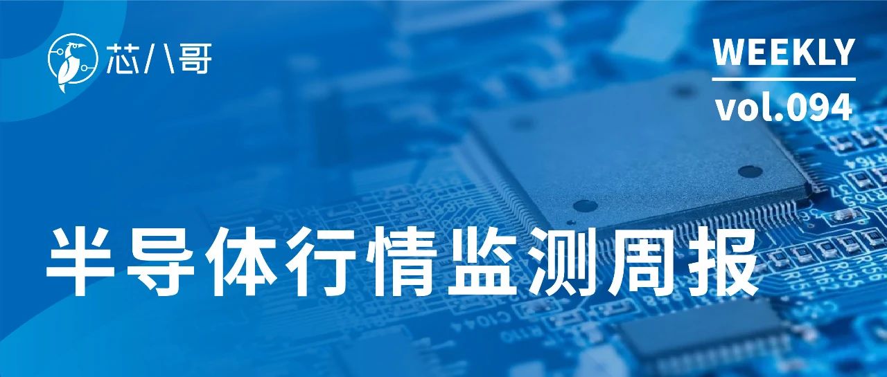 微信图片_20230506140737.jpg