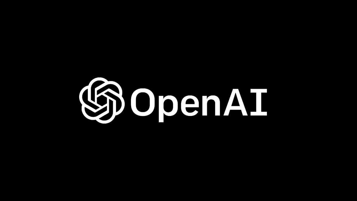 消息称OpenAl正在准备新的开源AI模型