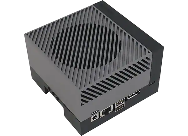Seeed Studio NVIDIA Jetson AGX Orin 64GB开发工具包的介绍、特性、及应用