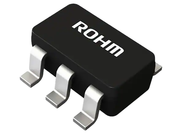 ROHM半导体BD14210G-LA电流检测放大器的介绍、特性、及应用