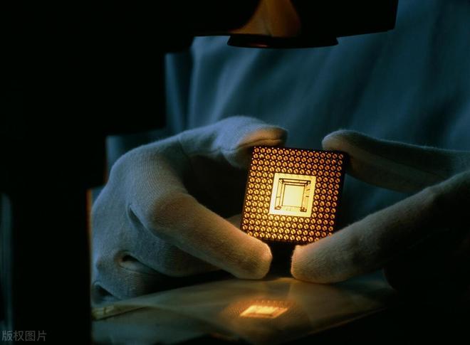 LED照明芯片涨价3~5%，全球产值预计达29亿美元，市场需求旺盛