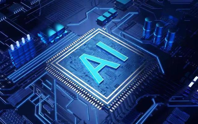 AMD发布GPU专用的AI芯片MI300X，可运行高达800亿参数模型