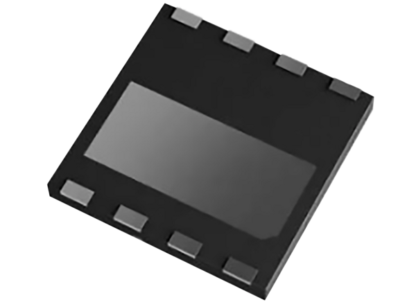 transhorm TP65H070G4LSGB 650V SuperGaN GaN场效应管的介绍、特性、及应用