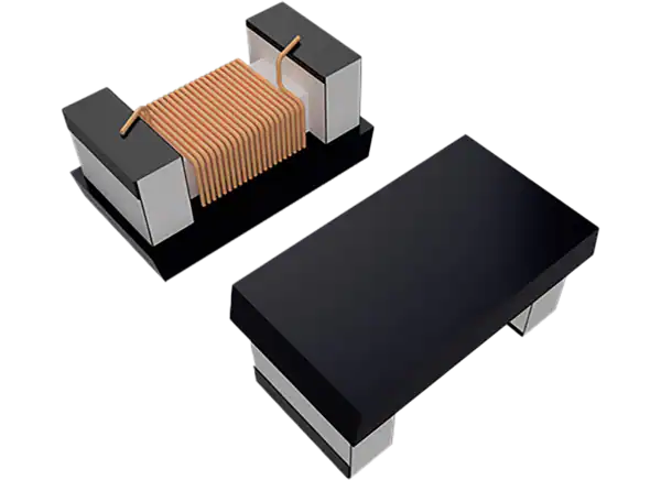 Abracon AISC-xx02F 0.5mm功率电感器的介绍、特性、及应用