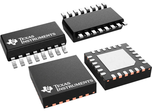 MSPM0L130x Arm Cortex -M0微控制器的介绍、特性、及应用