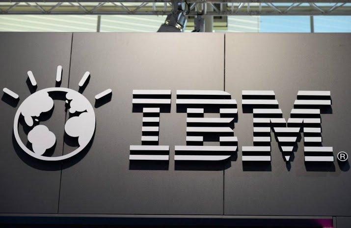 传IBM正在商谈以至高50亿美元收购软件公司Apptio