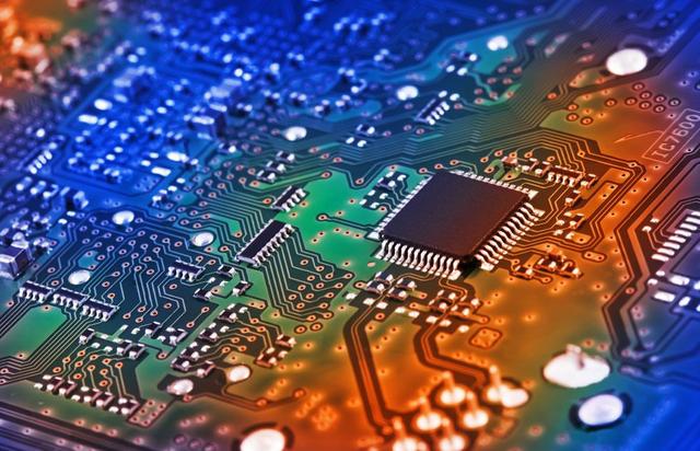 电子元器件销售行情分析与预判 | 2023年6月
