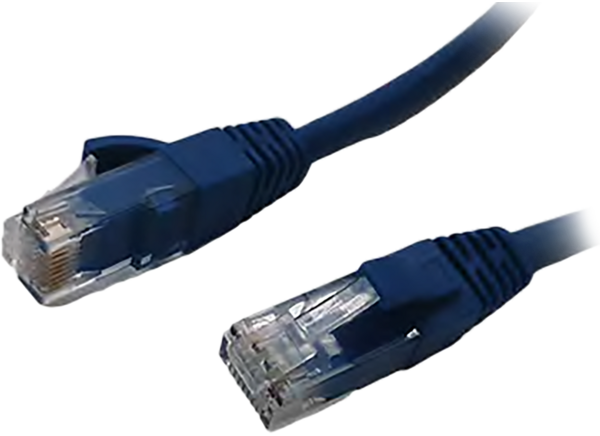安费诺商用RJE1Y模块化电缆组件的介绍、特性、及应用