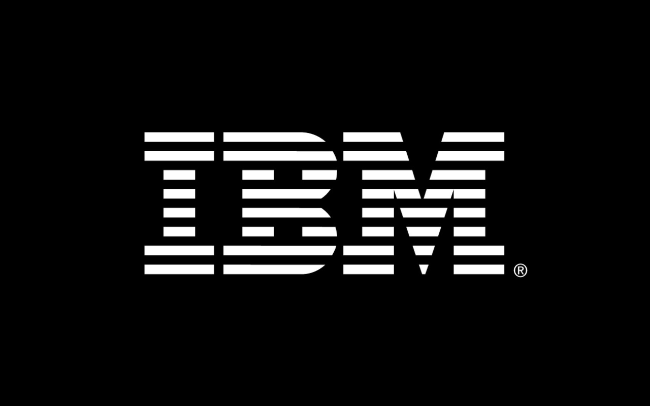 IBM考虑在新云服务中使用自研AI芯片以降低成本